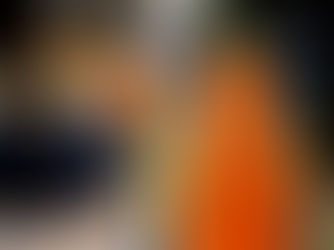 Amirah Creations at Noir Fashion Week (Photo Credit by @eternallotus)