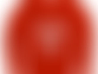 BEYONCÉ'S NEW CHRISTMAS MERCHANDISE YOU MUST HAVE!