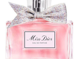 Sephora Fragrance Sale: Get Designer Scents from Chanel, Dior, YSL, and More