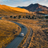Road trip travel trends 2026