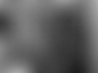 Jackson raises a clenched fist from the back of a police van after he and 11 others from Operation Breadbasket were arrested during a sit-in protest at the A&P offices in New York City in February 1971. Jackson was national director of Operation Breadbasket, an organization that strived to improve the economic condition of Black communities across the nation. It was part of the Southern Christian Leadership Conference. Marty Lederhandler/AP