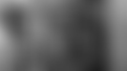 Jackson raises a clenched fist from the back of a police van after he and 11 others from Operation Breadbasket were arrested during a sit-in protest at the A&P offices in New York City in February 1971. Jackson was national director of Operation Breadbasket, an organization that strived to improve the economic condition of Black communities across the nation. It was part of the Southern Christian Leadership Conference. Marty Lederhandler/AP