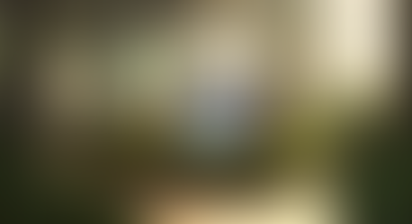 regenerative fashion