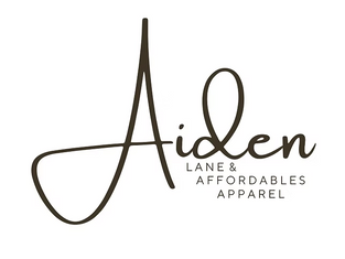 Affordable Apparel and Aiden Lane officially confirmed that all locations are permanently closed as of January 2026.