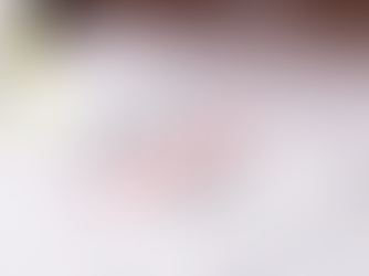 Getty Images / Ildo Frazao