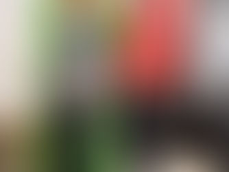 Eriko Menswear by David Alfonso