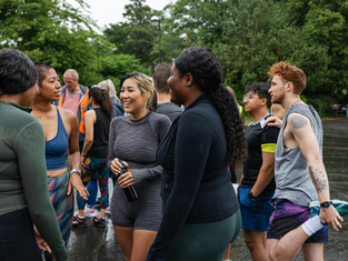 Wellness tech trends 2026