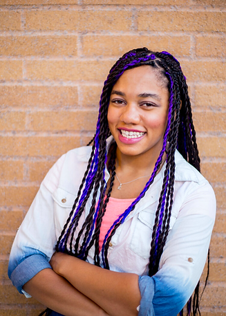 Screen Shot 2021-06-15 at 12.33.29 AM.pn