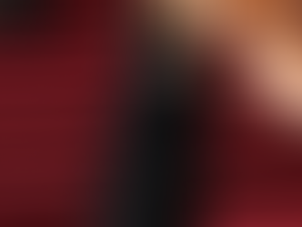 Teyana Taylor Set the Tone at the 2026 Golden Globes