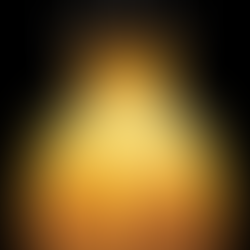 Photo: Nick Knight, courtesy of The Metropolitan Museum of Art