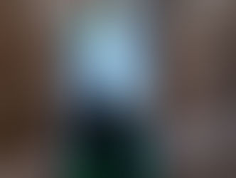 How Evan Hirsch transformed everyday thrift finds into couture-level storytelling at his ShopGoodwill.com Fall 2026 presentation.