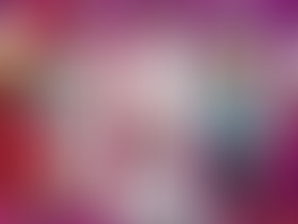 Maximalist Dressing for Day and Night