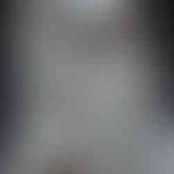 AMSALE SS26 bridal collection