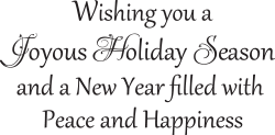 Custom alt text
