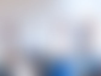 Elevate Your Elegance: The Lady Finch Gloves SS25 Couture Bridal Collection