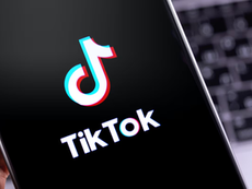 Investors including Oracle, Silver Lake and MGX will own 50 percent of the new TikTok US entity. (Shutterstock)