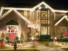 11 Ways to Get Into the Holiday Spirit