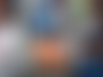 Telfar the brand handbags