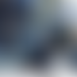 taltexTrends Womenswear Colour and Fabric Fashion Trends AW 25/26