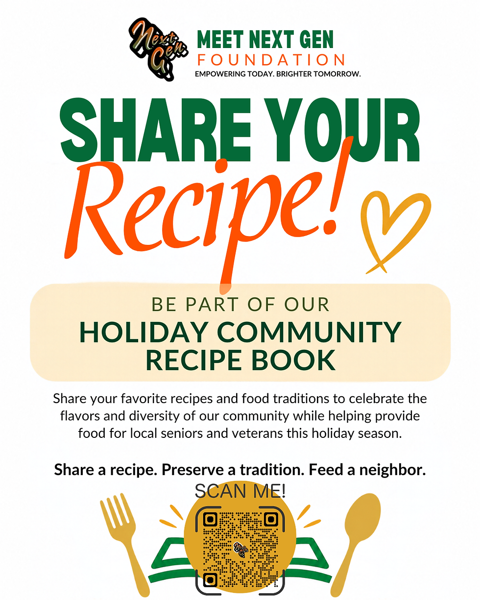 Holiday Community Recipe Book share your recipe.png