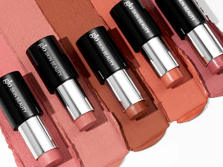 Glo Skin Beauty Cream Blush Sticks