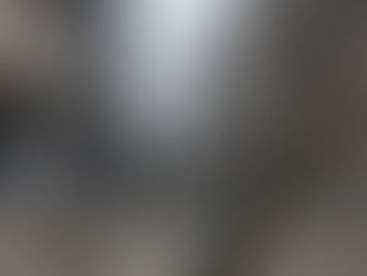 What Is Going On In Aleppo Explained!