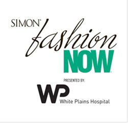 Simon Fashion Now