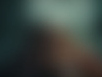 EVERYTHING IS LOVE - By: The Carters