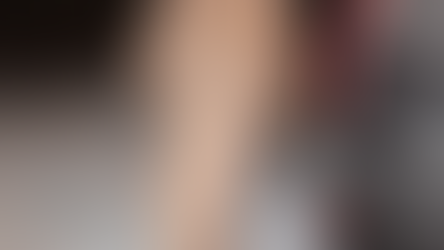 Rihanna Doubles Down on the Most Polarizing Animal Print