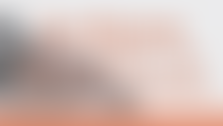 De Minimis exemption on fashion brands