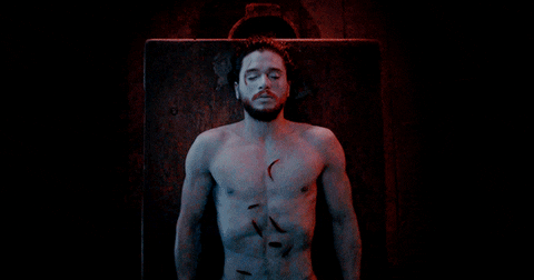 game of thrones animated GIF