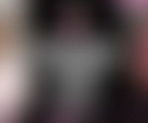 In this episode of Check the FAQ w/ Qui Talks, we sit down with Jill Cruz, Chief Operations Officer of RFP SchoolWatch