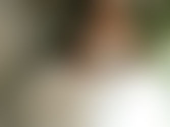 Anne Barge NYFW Bridal Fall '23 Presentation