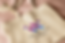 Group 249 (1).png