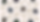 footer_1600x900.png