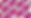 Pattern-tote-bag_1600x900-3.png