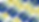 Pattern-tote-bag_1600x900-2.png