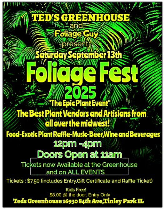 foliage_fest_update.jpg