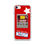 Thumbnail: Beatz iPhone Case