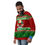 Thumbnail: Adult Holiday Sweater