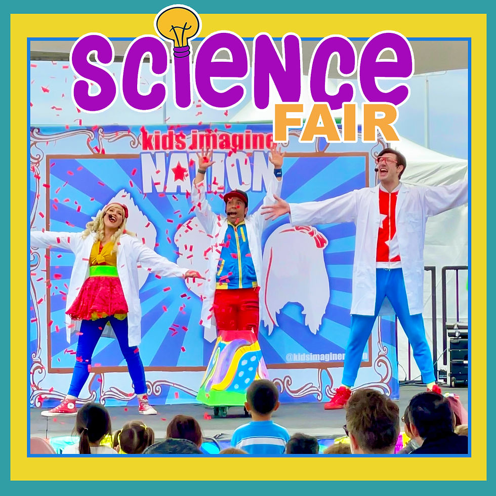 *SHOW* ~ Victoria Gardens Cultural Center