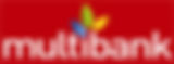 multibank.jpg
