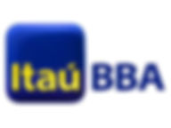 itau.jpg