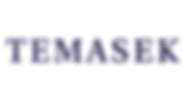temasek.png