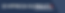 logo_banco penta.gif
