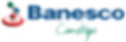 banesco-logo.png