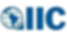 IIC.jpg