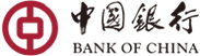 bankofchina_LOGO.gif