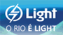 Light Servicios de Electricidade S.A