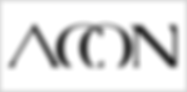 ACON_Investments_181311 copy.png
